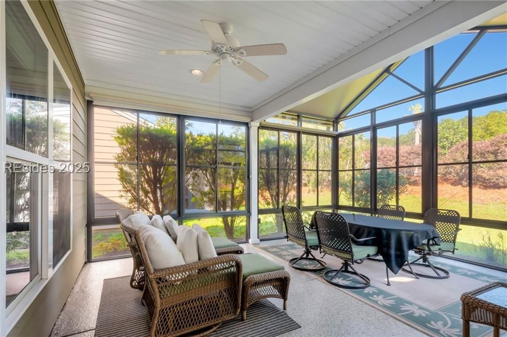 508 Heathwood Drive