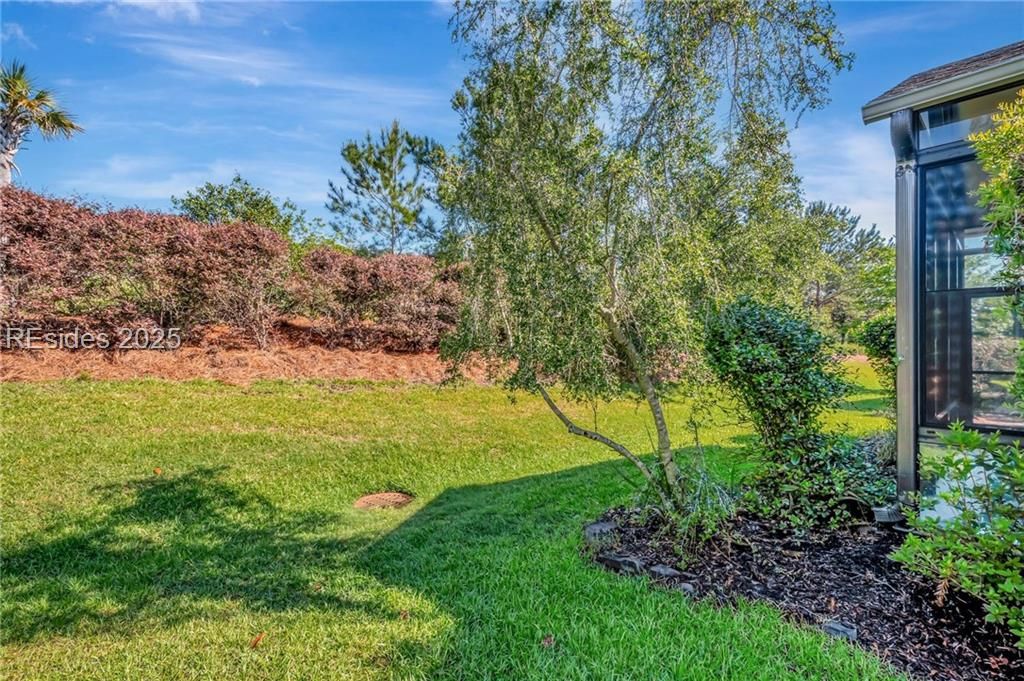 508 Heathwood Drive