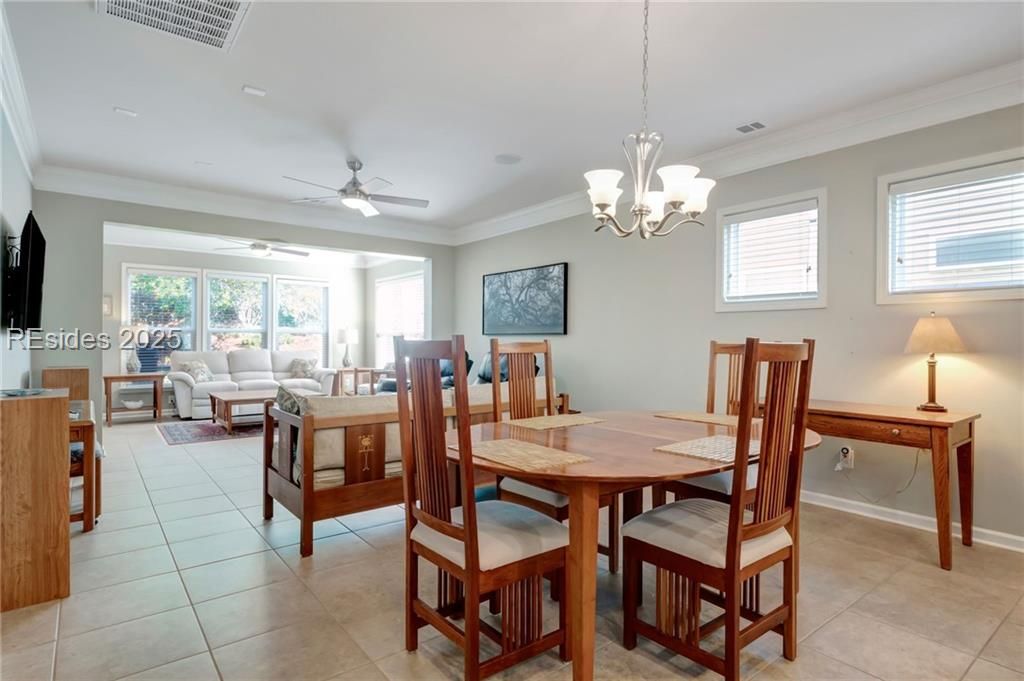 508 Heathwood Drive