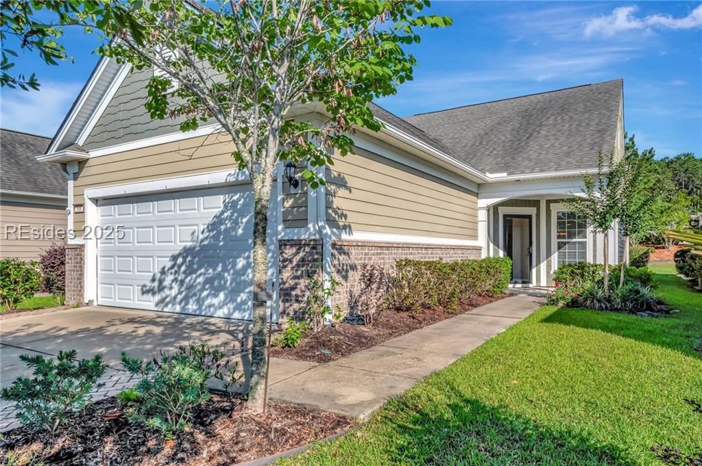 508 Heathwood Drive