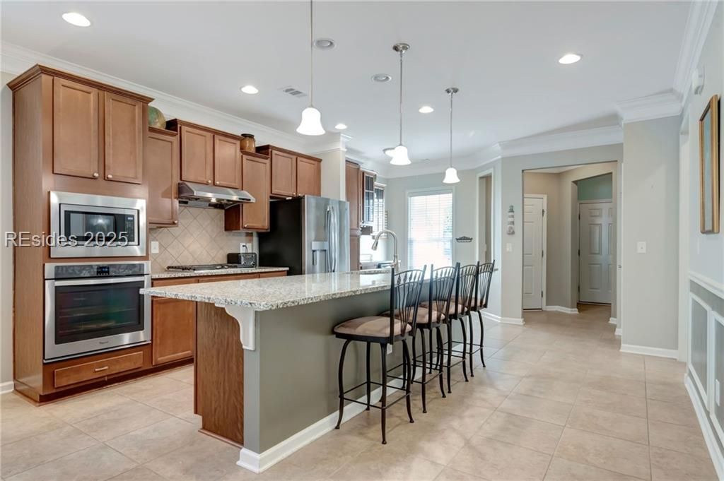 508 Heathwood Drive