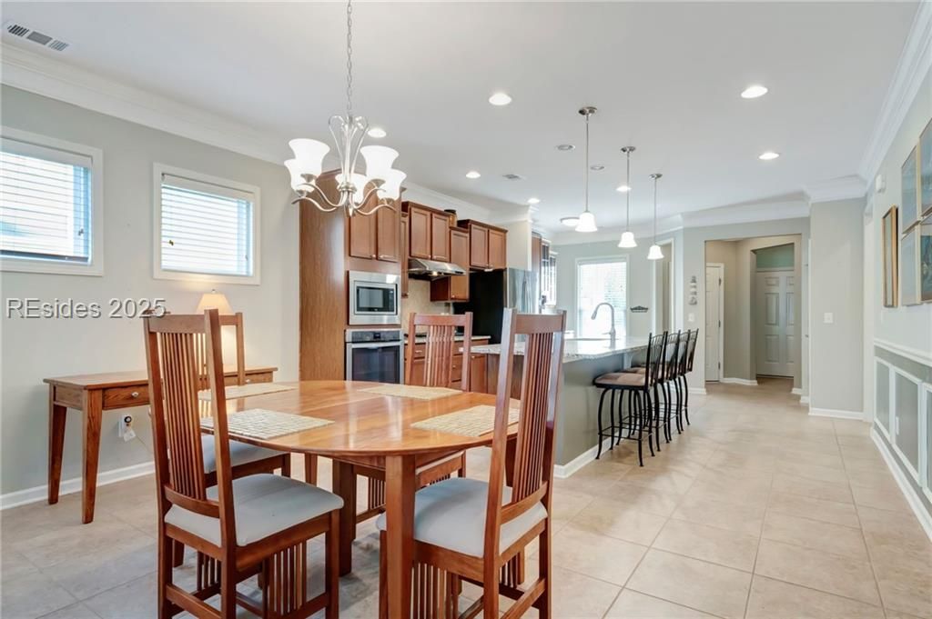 508 Heathwood Drive