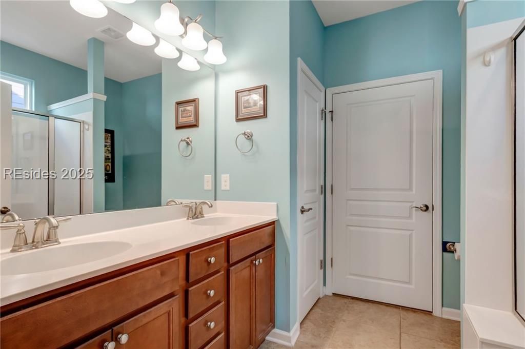 508 Heathwood Drive