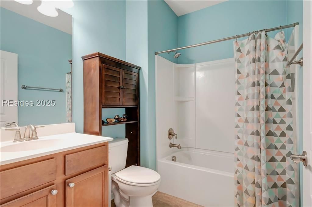 508 Heathwood Drive