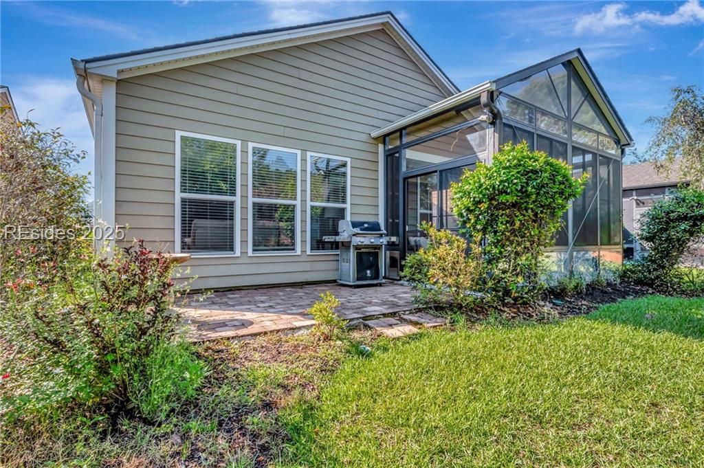 508 Heathwood Drive