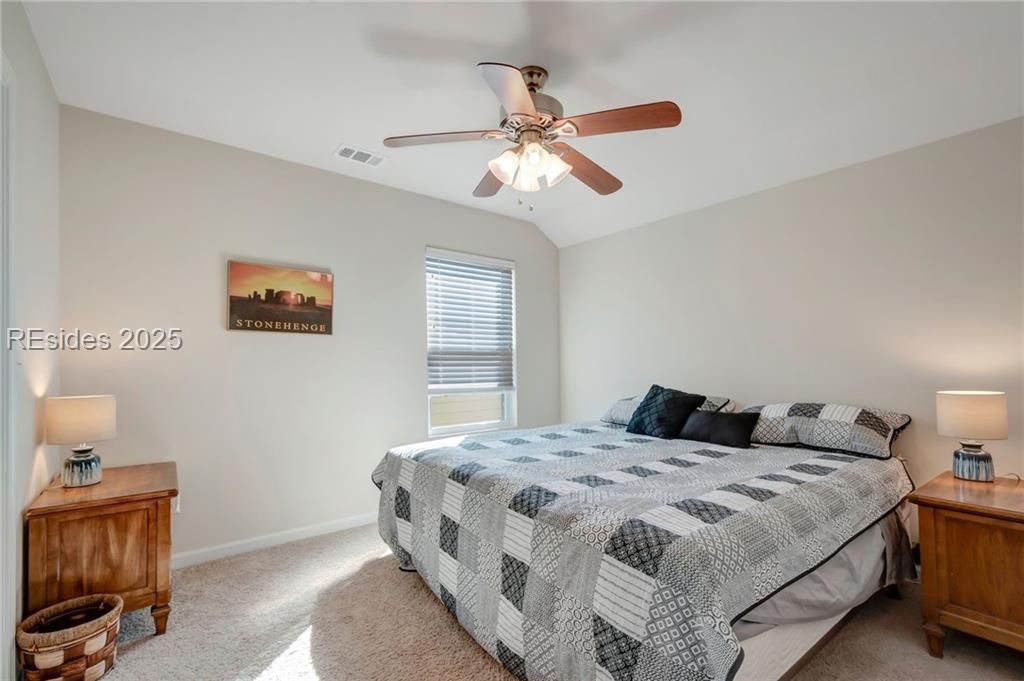 508 Heathwood Drive