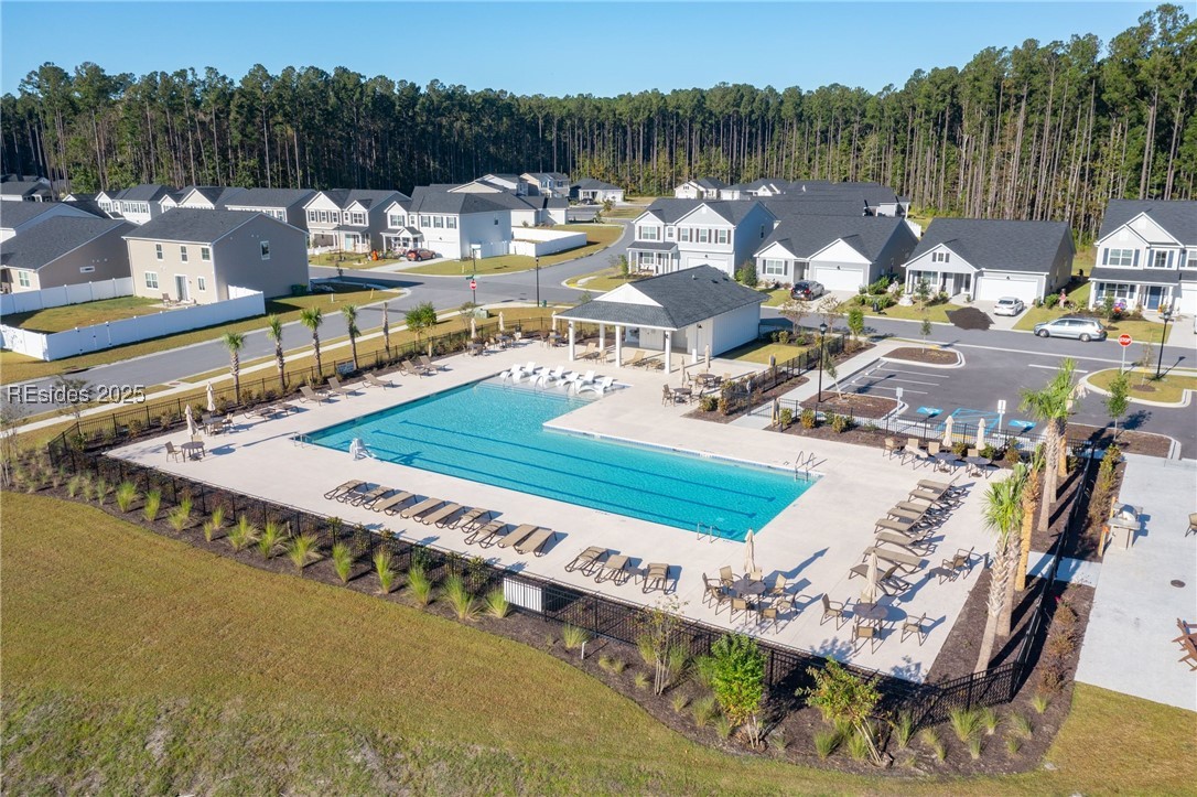 301 Hill Pond Road