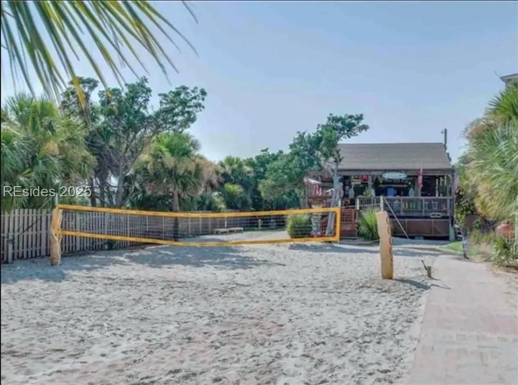 663 William Hilton Parkway Unit: 3321