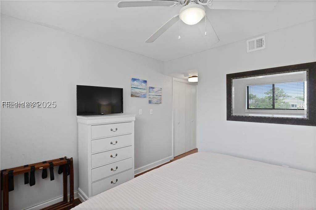 663 William Hilton Parkway Unit: 3321