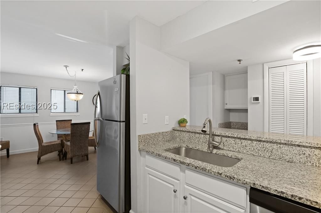 663 William Hilton Parkway Unit: 3321