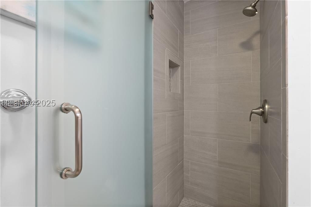 663 William Hilton Parkway Unit: 3321