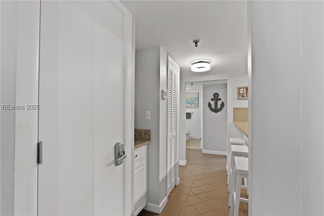 663 William Hilton Parkway Unit: 3321