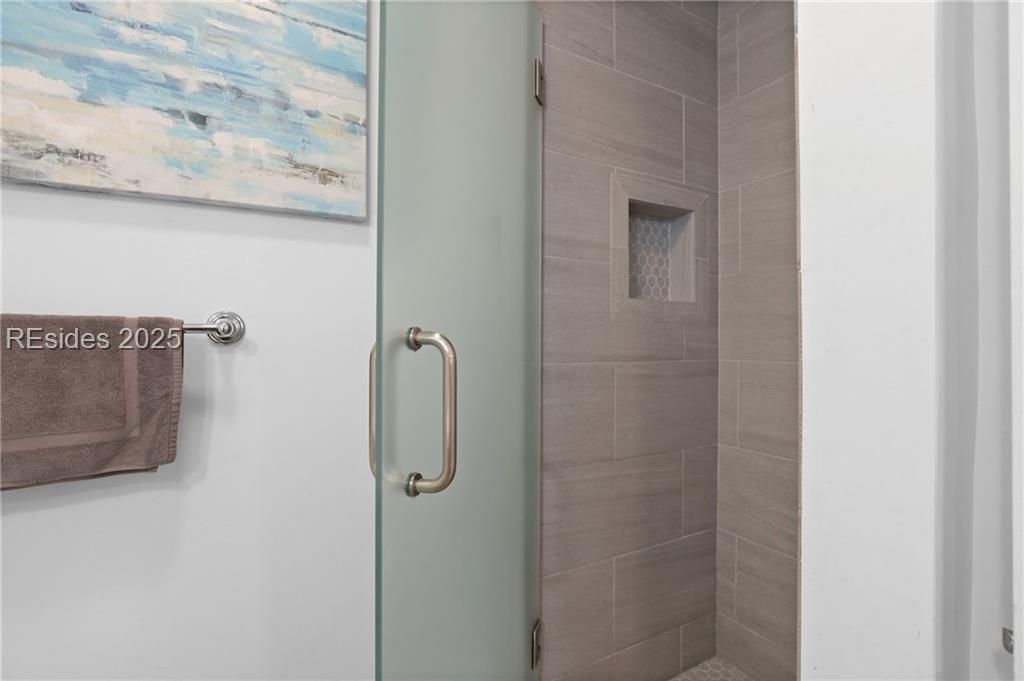 663 William Hilton Parkway Unit: 3321