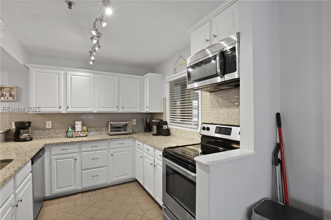 663 William Hilton Parkway Unit: 3321