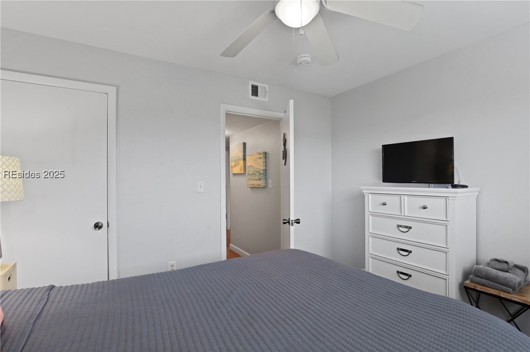 663 William Hilton Parkway Unit: 3321