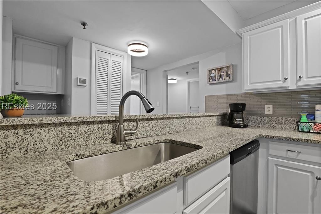 663 William Hilton Parkway Unit: 3321