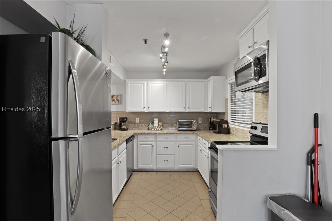 663 William Hilton Parkway Unit: 3321