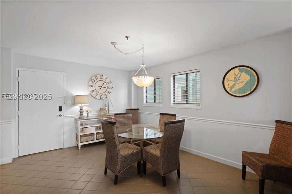 663 William Hilton Parkway Unit: 3321