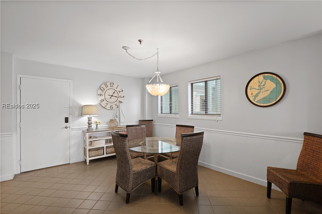 663 William Hilton Parkway Unit: 3321