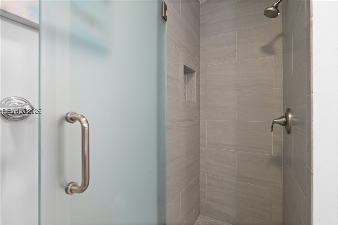 663 William Hilton Parkway Unit: 3321