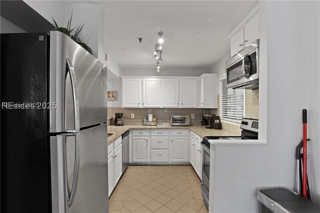 663 William Hilton Parkway Unit: 3321
