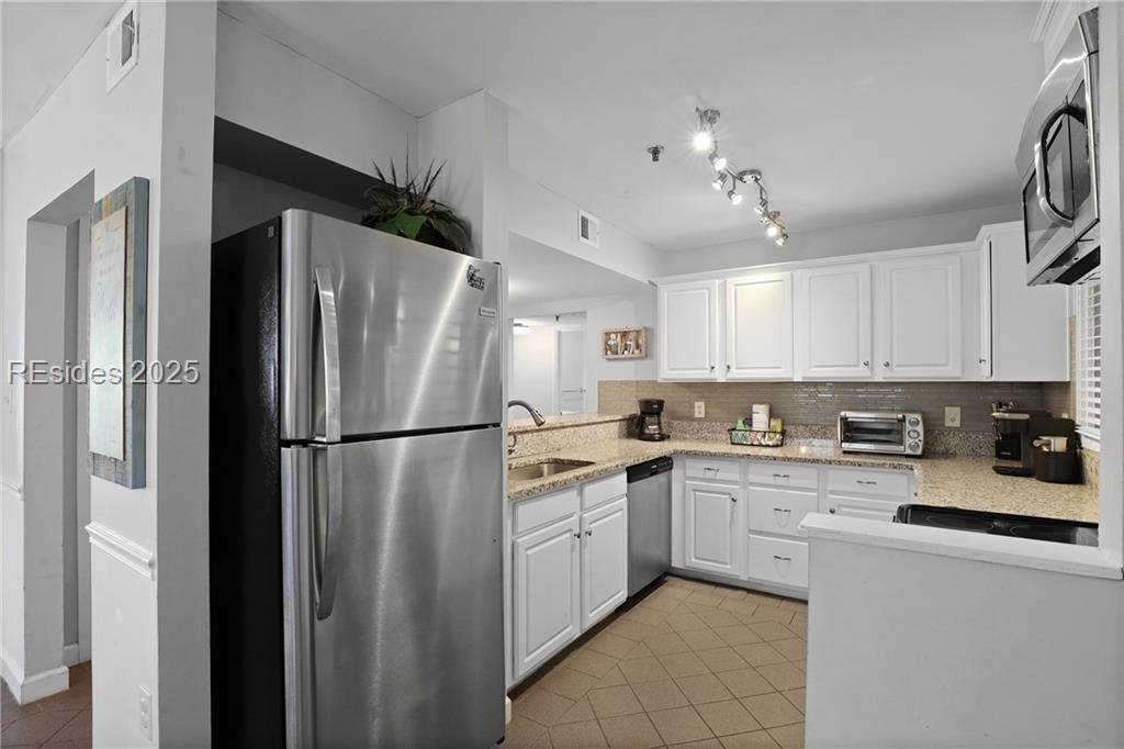 663 William Hilton Parkway Unit: 3321