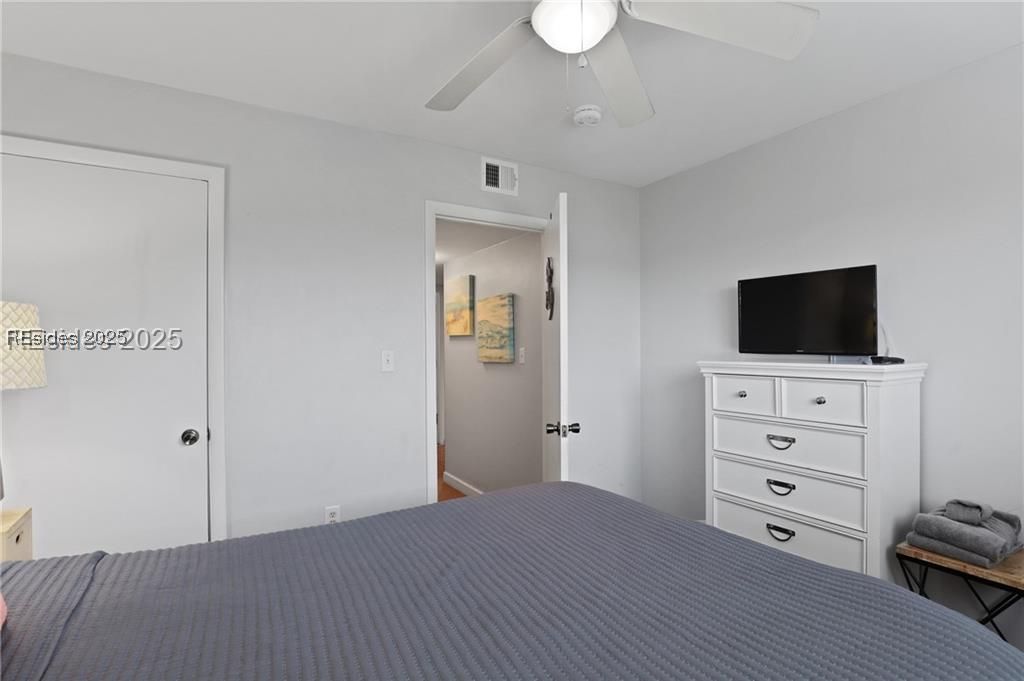 663 William Hilton Parkway Unit: 3321
