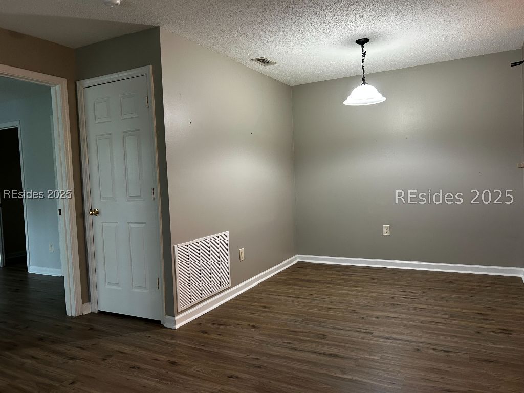 100 Kensington Boulevard Unit: 1418