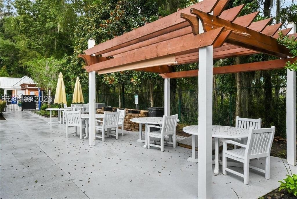 100 Kensington Boulevard Unit: 1418