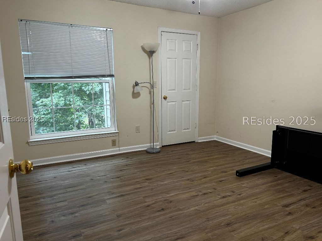 100 Kensington Boulevard Unit: 1418