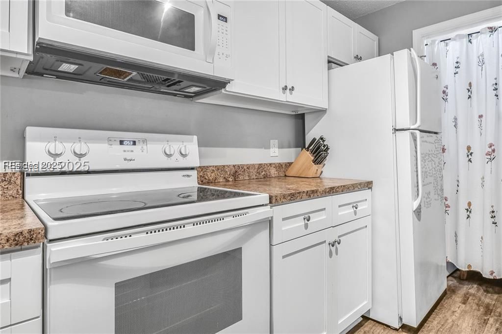 100 Kensington Boulevard Unit: 1418