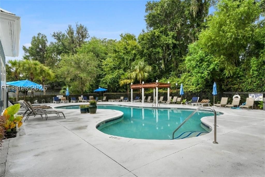 100 Kensington Boulevard Unit: 1418