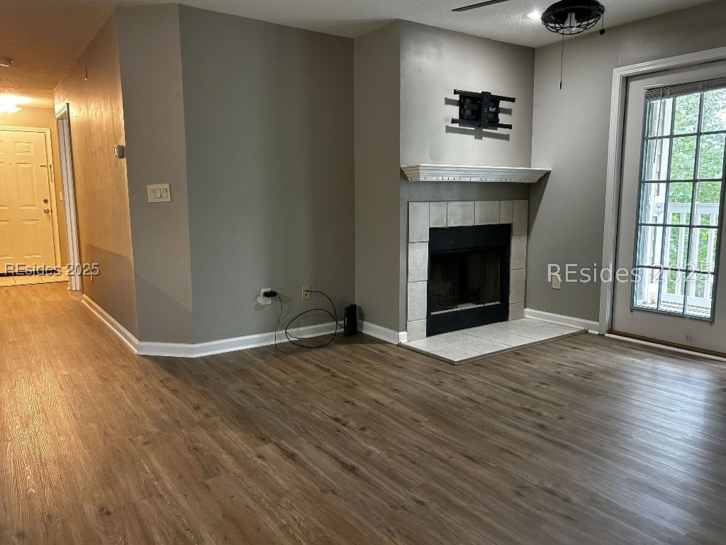 100 Kensington Boulevard Unit: 1418