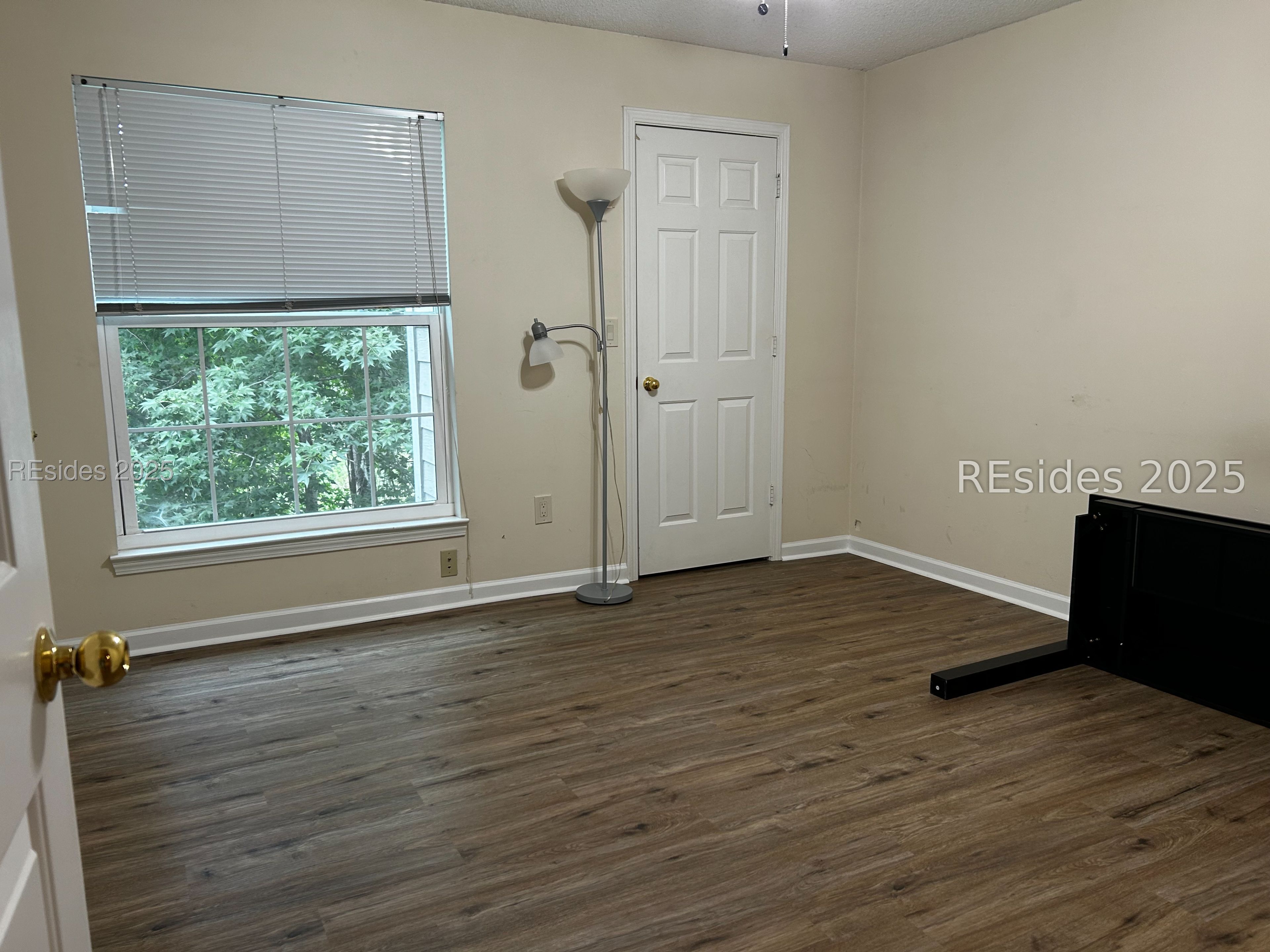 100 Kensington Boulevard Unit: 1418