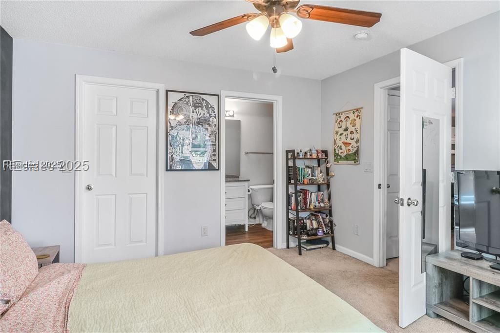 100 Kensington Boulevard Unit: 1418