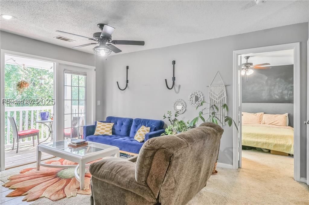 100 Kensington Boulevard Unit: 1418