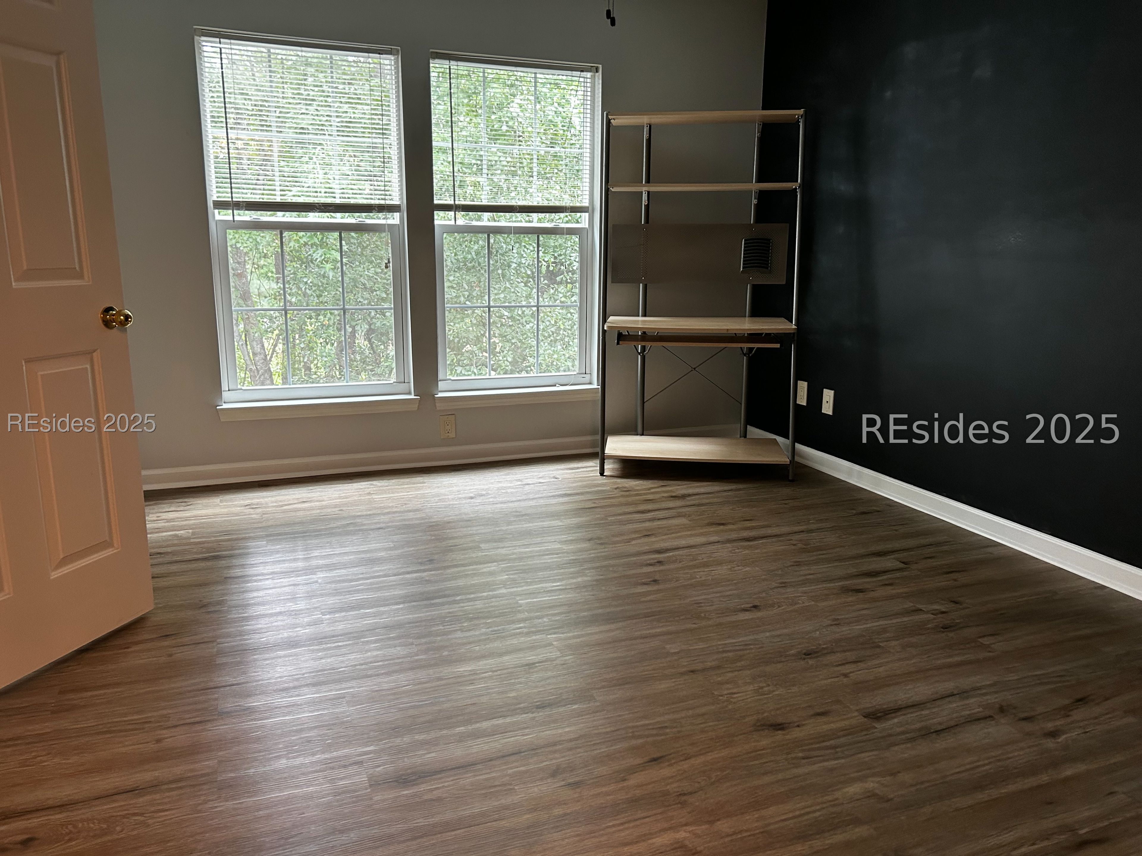 100 Kensington Boulevard Unit: 1418