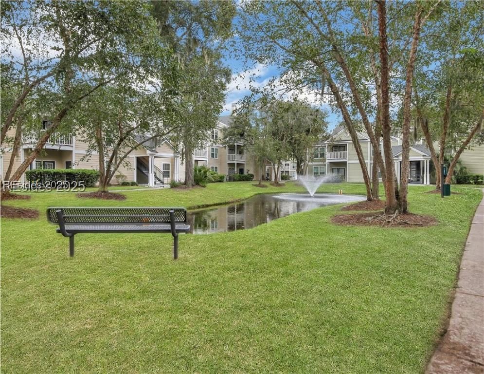 100 Kensington Boulevard Unit: 1418