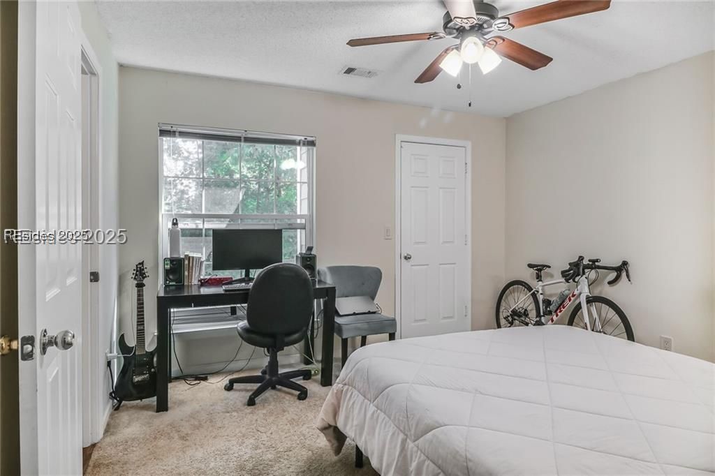 100 Kensington Boulevard Unit: 1418