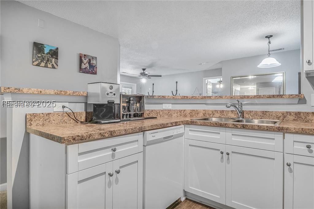 100 Kensington Boulevard Unit: 1418