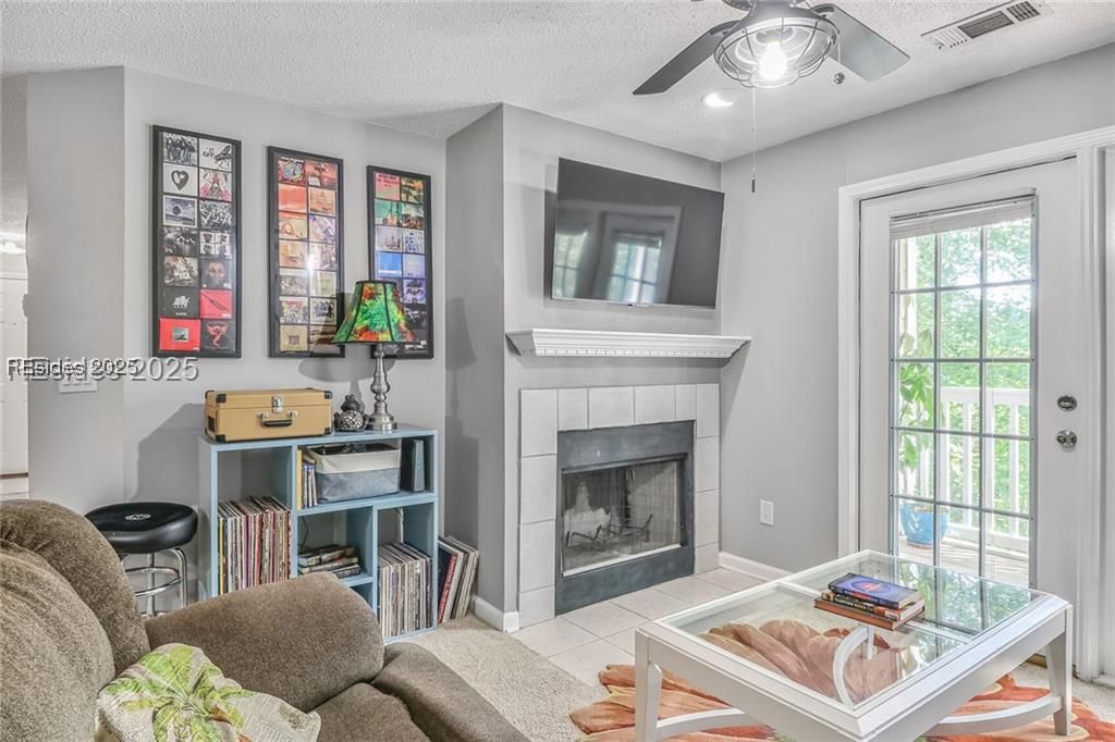 100 Kensington Boulevard Unit: 1418