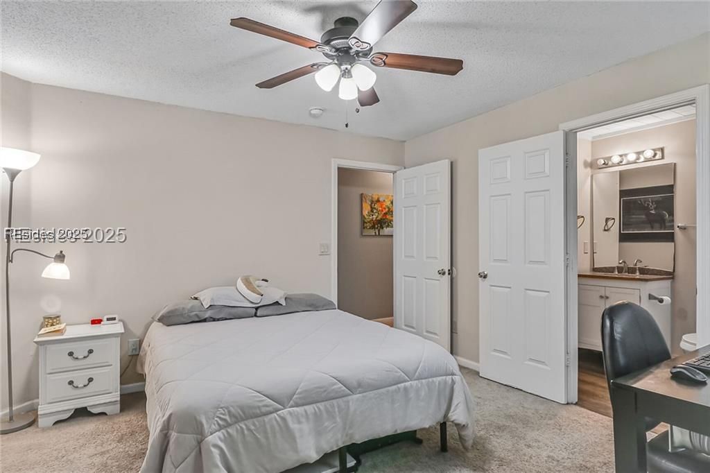 100 Kensington Boulevard Unit: 1418