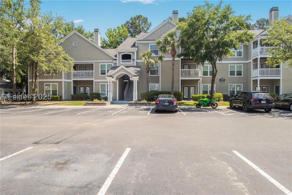 100 Kensington Boulevard Unit: 1418