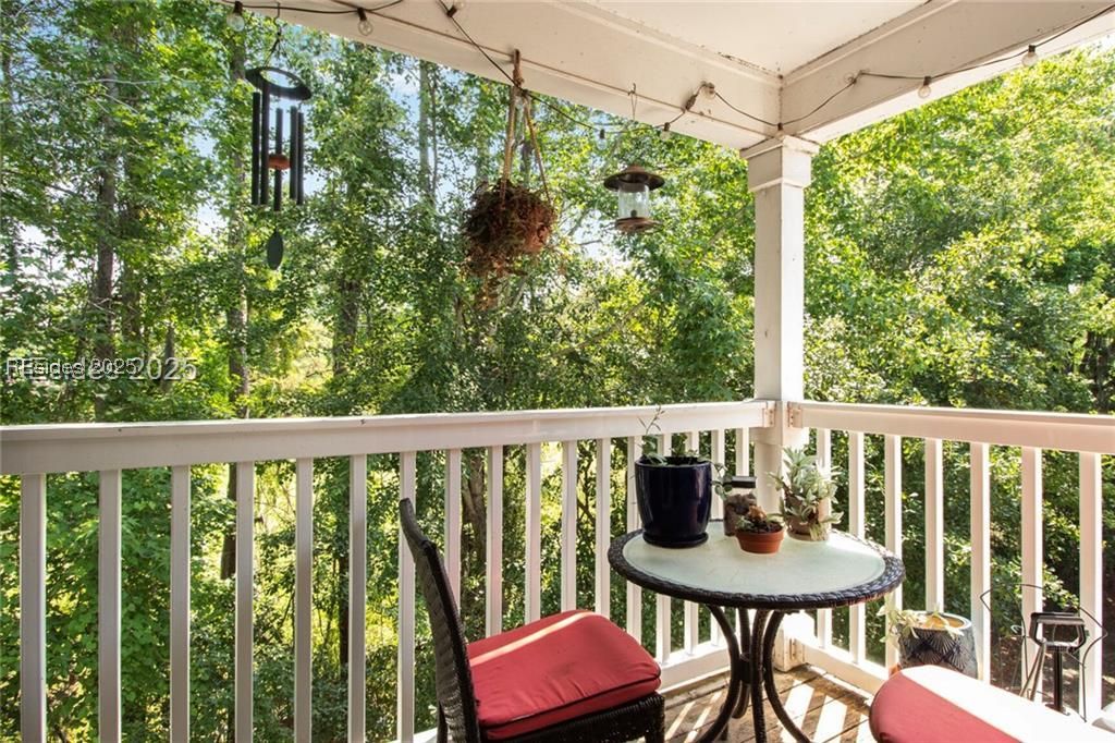 100 Kensington Boulevard Unit: 1418