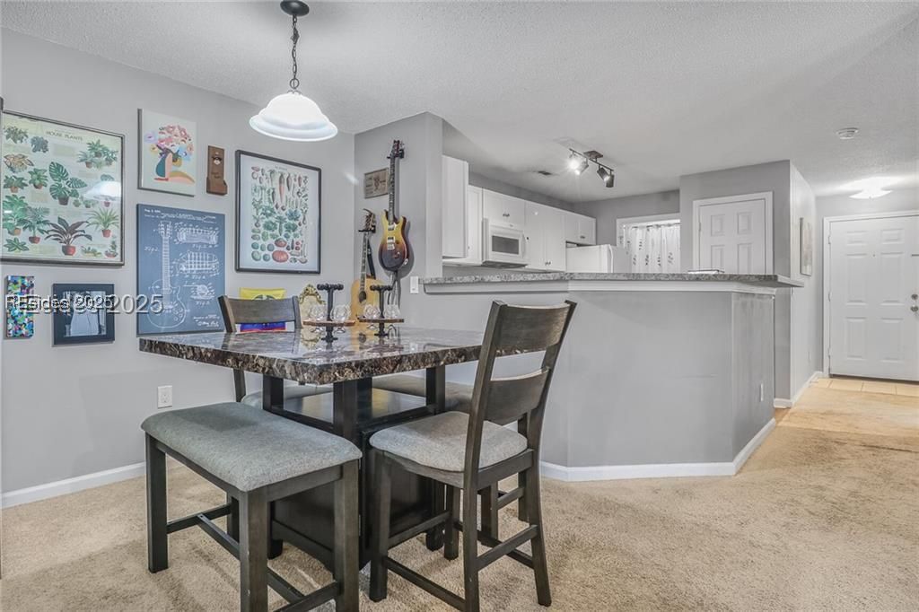 100 Kensington Boulevard Unit: 1418