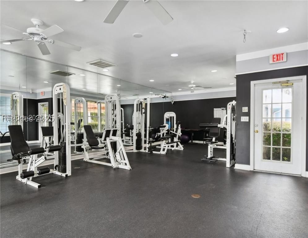 100 Kensington Boulevard Unit: 1418