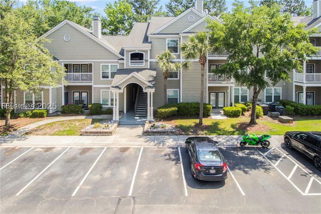 100 Kensington Boulevard Unit: 1418