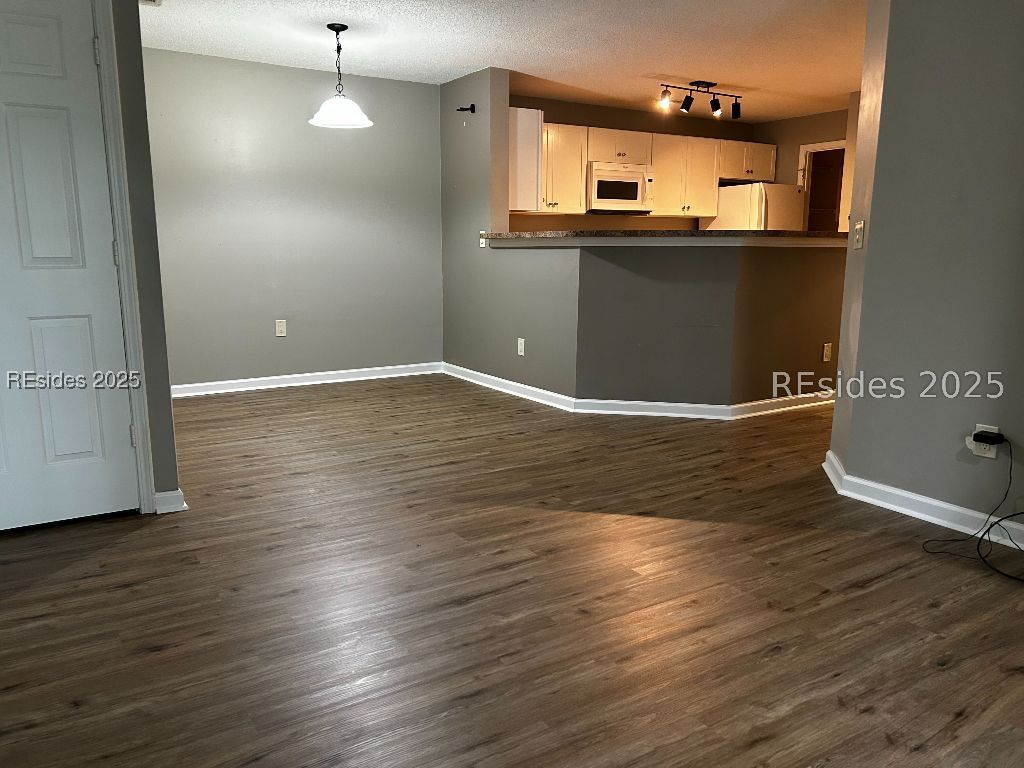 100 Kensington Boulevard Unit: 1418