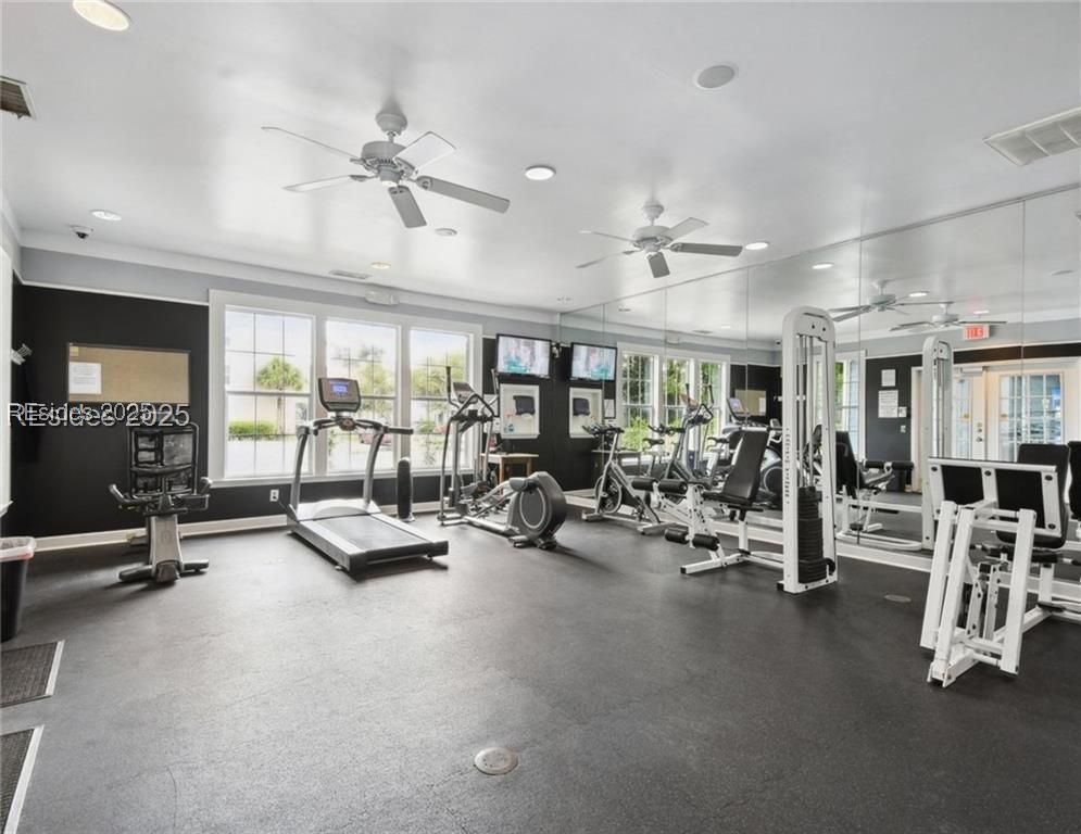 100 Kensington Boulevard Unit: 1418