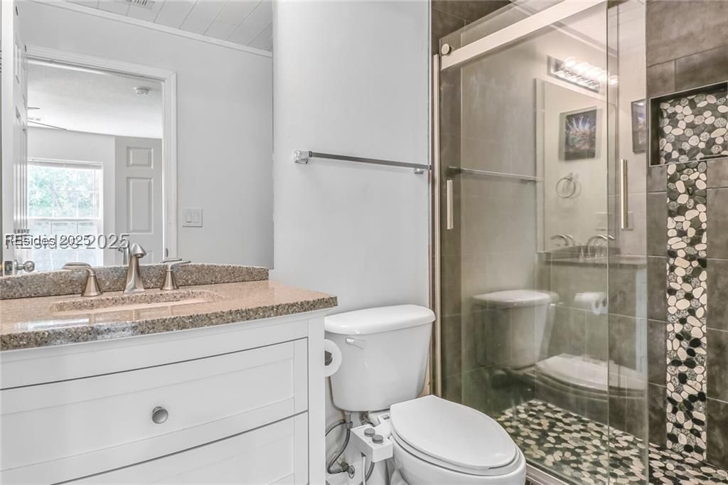 100 Kensington Boulevard Unit: 1418